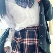 ヒメ日記 2024/12/11 10:03 投稿 つばき 素人☆パイパン娘 L＆Jブラザーズ