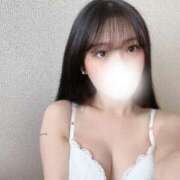 ヒメ日記 2024/12/11 12:24 投稿 つばき 素人☆パイパン娘 L＆Jブラザーズ