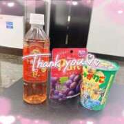 ヒメ日記 2024/12/11 14:03 投稿 つばき 素人☆パイパン娘 L＆Jブラザーズ