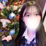 ヒメ日記 2024/12/11 17:23 投稿 つばき 素人☆パイパン娘 L＆Jブラザーズ