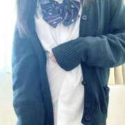 ヒメ日記 2024/12/11 23:13 投稿 つばき 素人☆パイパン娘 L＆Jブラザーズ