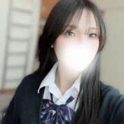 ヒメ日記 2024/12/12 03:23 投稿 つばき 素人☆パイパン娘 L＆Jブラザーズ