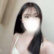 ヒメ日記 2024/12/12 12:23 投稿 つばき 素人☆パイパン娘 L＆Jブラザーズ