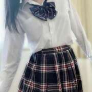 ヒメ日記 2024/12/12 20:48 投稿 つばき 素人☆パイパン娘 L＆Jブラザーズ