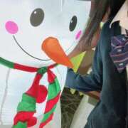 ヒメ日記 2024/12/13 01:03 投稿 つばき 素人☆パイパン娘 L＆Jブラザーズ