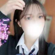 ヒメ日記 2024/12/13 12:23 投稿 つばき 素人☆パイパン娘 L＆Jブラザーズ