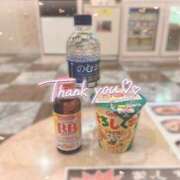 ヒメ日記 2024/12/13 17:33 投稿 つばき 素人☆パイパン娘 L＆Jブラザーズ