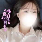 ヒメ日記 2024/12/14 12:23 投稿 つばき 素人☆パイパン娘 L＆Jブラザーズ