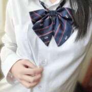 ヒメ日記 2024/12/14 21:33 投稿 つばき 素人☆パイパン娘 L＆Jブラザーズ