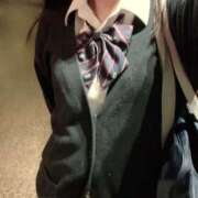 ヒメ日記 2024/12/15 01:40 投稿 つばき 素人☆パイパン娘 L＆Jブラザーズ