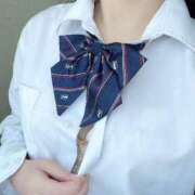 ヒメ日記 2024/12/15 17:23 投稿 つばき 素人☆パイパン娘 L＆Jブラザーズ