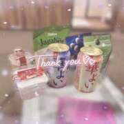 ヒメ日記 2024/12/16 02:14 投稿 つばき 素人☆パイパン娘 L＆Jブラザーズ