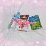 ヒメ日記 2024/12/16 18:28 投稿 つばき 素人☆パイパン娘 L＆Jブラザーズ