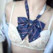 ヒメ日記 2024/12/17 02:53 投稿 つばき 素人☆パイパン娘 L＆Jブラザーズ