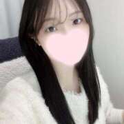 ヒメ日記 2024/12/28 09:03 投稿 つばき 素人☆パイパン娘 L＆Jブラザーズ