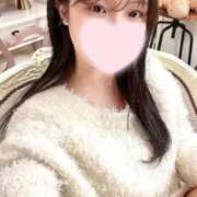 ヒメ日記 2025/01/02 14:11 投稿 つばき 素人☆パイパン娘 L＆Jブラザーズ