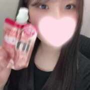 ヒメ日記 2025/01/07 12:23 投稿 つばき 素人☆パイパン娘 L＆Jブラザーズ