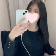 ヒメ日記 2025/01/10 10:14 投稿 つばき 素人☆パイパン娘 L＆Jブラザーズ