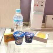 ヒメ日記 2025/01/10 14:03 投稿 つばき 素人☆パイパン娘 L＆Jブラザーズ