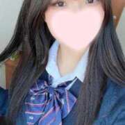 ヒメ日記 2025/01/10 22:43 投稿 つばき 素人☆パイパン娘 L＆Jブラザーズ