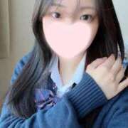 ヒメ日記 2025/01/11 03:19 投稿 つばき 素人☆パイパン娘 L＆Jブラザーズ