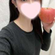 ヒメ日記 2025/01/11 10:23 投稿 つばき 素人☆パイパン娘 L＆Jブラザーズ