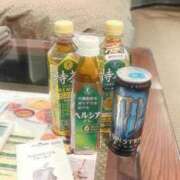 ヒメ日記 2025/01/11 16:23 投稿 つばき 素人☆パイパン娘 L＆Jブラザーズ