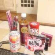 ヒメ日記 2025/01/12 03:33 投稿 つばき 素人☆パイパン娘 L＆Jブラザーズ