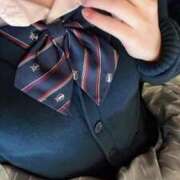 ヒメ日記 2025/01/12 04:14 投稿 つばき 素人☆パイパン娘 L＆Jブラザーズ