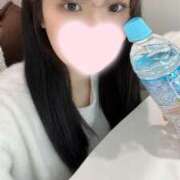 ヒメ日記 2025/01/12 12:24 投稿 つばき 素人☆パイパン娘 L＆Jブラザーズ