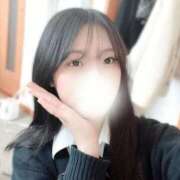 ヒメ日記 2025/01/13 01:03 投稿 つばき 素人☆パイパン娘 L＆Jブラザーズ