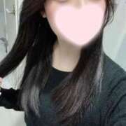 ヒメ日記 2025/01/13 10:03 投稿 つばき 素人☆パイパン娘 L＆Jブラザーズ