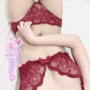 ヒメ日記 2025/01/13 12:23 投稿 つばき 素人☆パイパン娘 L＆Jブラザーズ