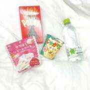 ヒメ日記 2025/01/13 14:23 投稿 つばき 素人☆パイパン娘 L＆Jブラザーズ