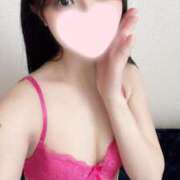 ヒメ日記 2025/01/14 00:04 投稿 つばき 素人☆パイパン娘 L＆Jブラザーズ