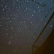 ヒメ日記 2025/01/14 00:23 投稿 つばき 素人☆パイパン娘 L＆Jブラザーズ