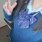 ヒメ日記 2025/01/14 00:28 投稿 つばき 素人☆パイパン娘 L＆Jブラザーズ