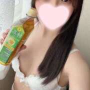 ヒメ日記 2025/01/14 10:33 投稿 つばき 素人☆パイパン娘 L＆Jブラザーズ