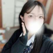 ヒメ日記 2025/01/14 19:54 投稿 つばき 素人☆パイパン娘 L＆Jブラザーズ