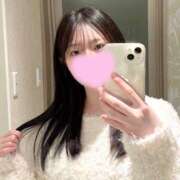 ヒメ日記 2025/01/16 00:56 投稿 つばき 素人☆パイパン娘 L＆Jブラザーズ