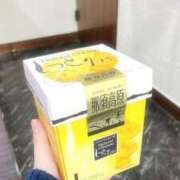 ヒメ日記 2025/01/16 01:13 投稿 つばき 素人☆パイパン娘 L＆Jブラザーズ