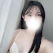 ヒメ日記 2025/01/16 01:18 投稿 つばき 素人☆パイパン娘 L＆Jブラザーズ