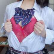 ヒメ日記 2025/01/16 03:53 投稿 つばき 素人☆パイパン娘 L＆Jブラザーズ