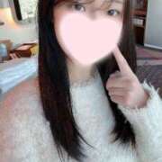 ヒメ日記 2025/01/16 04:13 投稿 つばき 素人☆パイパン娘 L＆Jブラザーズ