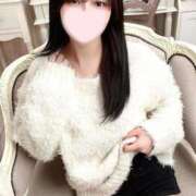 ヒメ日記 2025/01/16 12:23 投稿 つばき 素人☆パイパン娘 L＆Jブラザーズ