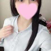 ヒメ日記 2025/01/17 03:33 投稿 つばき 素人☆パイパン娘 L＆Jブラザーズ