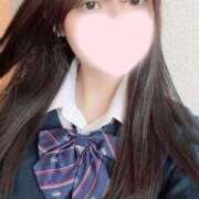 ヒメ日記 2025/02/02 12:04 投稿 つばき 素人☆パイパン娘 L＆Jブラザーズ