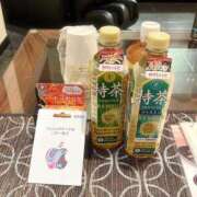 ヒメ日記 2025/02/02 17:33 投稿 つばき 素人☆パイパン娘 L＆Jブラザーズ