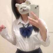 ヒメ日記 2025/02/03 01:24 投稿 つばき 素人☆パイパン娘 L＆Jブラザーズ