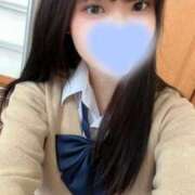 ヒメ日記 2025/02/03 04:03 投稿 つばき 素人☆パイパン娘 L＆Jブラザーズ